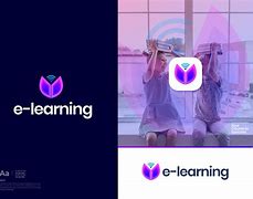 Image result for Logo Used for Learning Apps