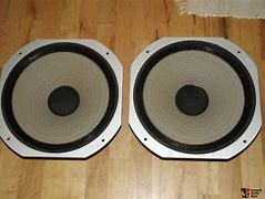 Image result for 12-Inch Woofer Speaker