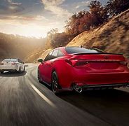 Image result for 2019 Toyota Camry XSE Sport