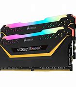 Image result for 32GB RAM DDR4