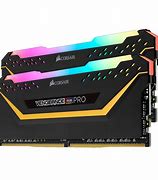 Image result for 32GB RAM DDR4