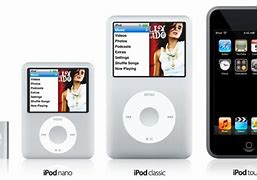 Image result for iPod Notebook