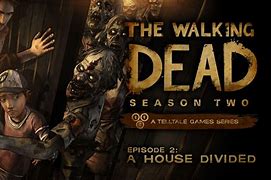 Image result for Walking Dead Last Season 12