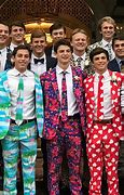 Image result for High School Homecoming Boys