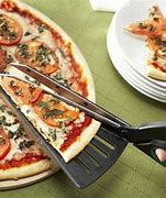 Image result for Fun Pizza Cutter