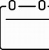 Image result for Calendar Icon PNG Transparent