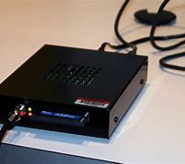 Image result for CableCARD Ready Cable Box