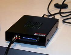 Image result for Card for Cable Box