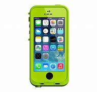 Image result for apple iphone se cases