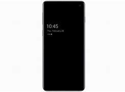 Image result for Samsung S10 Plus Display