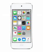 Image result for iPod Touch 6 Box