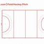 Image result for Ice Hockey Rink Diagram