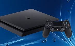 Image result for PS4 Slim Open