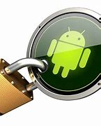 Image result for Unlock Android Password