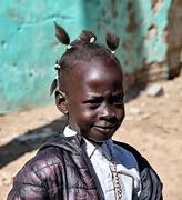 Image result for Nubian People