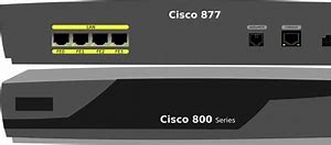 Image result for Cisco Modem PNG