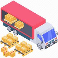 Image result for Container Loading Icon