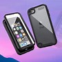 Image result for iPod Touch 7 Cases That Say You Only Live Once