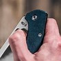 Image result for German D2 Stainless Steel Knife