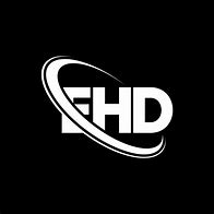 Image result for EHD Logo