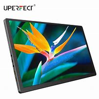 Image result for 10 Inch Portable Screen