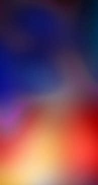 Image result for iPhone X Wallpaper 4K