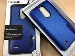 Image result for LG Aristo Incipio Case