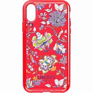 Image result for iPhone 11 XS Max Case