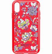 Image result for London Print iPhone Cases