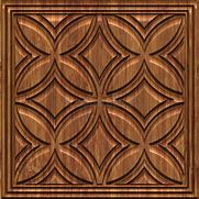 Image result for wood carved textures