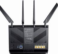Image result for Modem with Built in Router