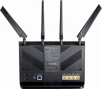 Image result for 4G LTE Wi-Fi Modems Types