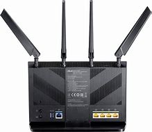 Image result for Asus Cable Modem Router
