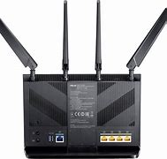 Image result for Asus 4G Router