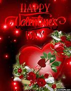 Image result for Hearts Day GIF