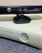 Image result for Original Xbox 360