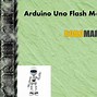 Image result for Arduino Flash Memory
