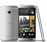 Image result for HTC One vs iPhone