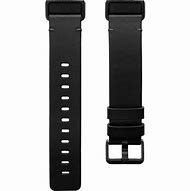 Image result for Fitbit Charge 4 Bands