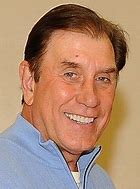 Image result for Rudy Tomjanovich