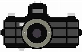 Image result for iPhone 6s Camera Icon