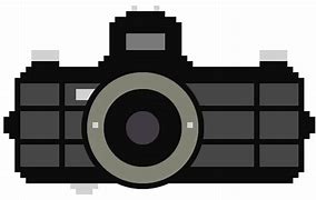 Image result for Laptop Camera Icon