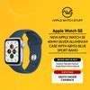 Image result for New Apple Watch 2019