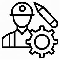 Image result for Engineering Application Icon