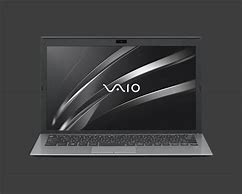 Image result for Sony Vaio S13