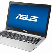 Image result for All Asus Laptops