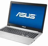 Image result for Asus Notebook PC Chromebook Touch Screen Metal