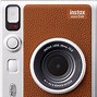 Image result for fujifilm instax printers
