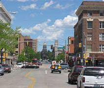 Image result for Cheyenne Wyoming 39 Clues