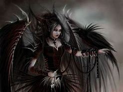 Image result for Goth Profiles